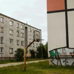 Dorka Juhasz: krepšinio žvaigždės kelias link MVP titulo