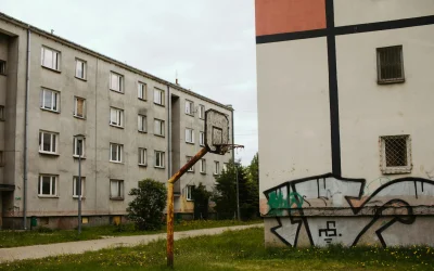 Dorka Juhasz: krepšinio žvaigždės kelias link MVP titulo