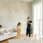 Kaip pradedantieji gali sustiprėti: šeši efektyvūs pratimai