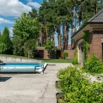 Kokie robotai vejapjovės yra geriausi 2026 metais?