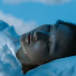 Sąmoningi sapnai: kaip jie keičia mūsų suvokimą