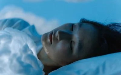 Sąmoningi sapnai: kaip jie keičia mūsų suvokimą