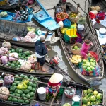 Azijos akcijų rinkos pasiekia šešių savaičių aukštumas dėl taikos derybų su Iranu vilties