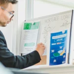 Lenkijos hipotekų paklausa pasiekė 2008 metų aukštumas: rizikos ir galimybės Lietuvoje