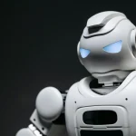 Mokymas dirbtinio intelekto amžiuje: iššūkiai ir pasekmės