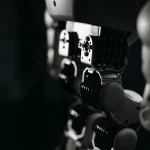 Dirbtinis intelektas: pažanga, bet kaina