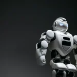 Robotas „Spot“ iš Boston Dynamics dabar geba skaityti matuoklius su Google dirbtiniu intelektu