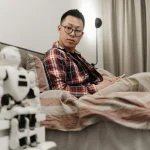 Dirbtinis intelektas nesugeba sėkmingai prognozuoti futbolo rungtynių rezultatų