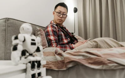 Dirbtinis intelektas nesugeba sėkmingai prognozuoti futbolo rungtynių rezultatų