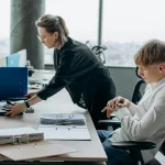 JAV veiksmai siekiant išsaugoti Orbán valdžią prieš rinkimus