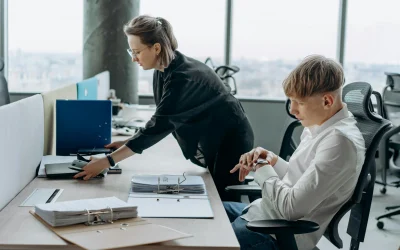 JAV veiksmai siekiant išsaugoti Orbán valdžią prieš rinkimus