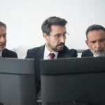 Kremlius imasi griežtų priemonių prieš internetą: Putinui nerimą kelia dirbtinio intelekto karas