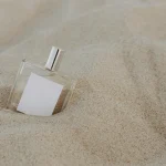 Jo Malone išreiškė nusivylimą dėl ieškinio už jos vardo naudojimą