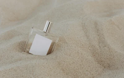 Jo Malone išreiškė nusivylimą dėl ieškinio už jos vardo naudojimą