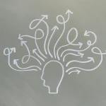 Kokį blogesnį pasirinkimą padarytumėte? 20 sudėtingų dilemų, kurios sukelia diskusijas