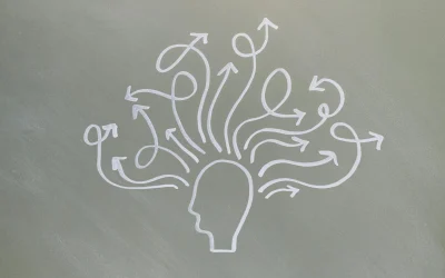 Kokį blogesnį pasirinkimą padarytumėte? 20 sudėtingų dilemų, kurios sukelia diskusijas