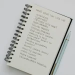 Mokslininkai atrado paslėptą žarnyno veiksnį, sukeliantį ALS ir demenciją