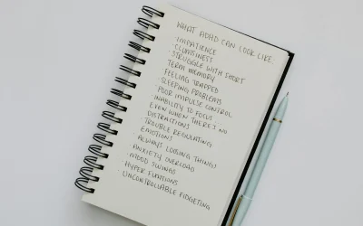 Mokslininkai atrado paslėptą žarnyno veiksnį, sukeliantį ALS ir demenciją