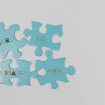 Kova su autismu: motinos pasakojimas apie meilę ir viltį Malawi