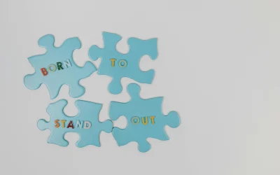 Kova su autismu: motinos pasakojimas apie meilę ir viltį Malawi