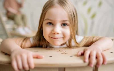 Lietuva siekia pereiti prie bekontaktinio lošimo su privalomais žaidėjų kortelėmis