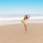 Lisa Rinna ir Harry Hamlin sužavėjo socialinius tinklus savo kūrybine nuotraukų interpretacija