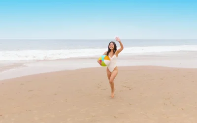 Lisa Rinna ir Harry Hamlin sužavėjo socialinius tinklus savo kūrybine nuotraukų interpretacija