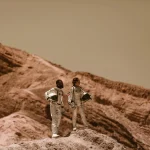 SpaceX planuoja viešai prekiauti akcijomis, vertė gali viršyti trilijoną dolerių