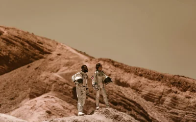 SpaceX planuoja viešai prekiauti akcijomis, vertė gali viršyti trilijoną dolerių