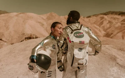 Artemis 2 misija: naujas etapas kosmoso tyrinėjimuose