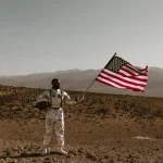 Artemis II misija: istorijos žingsnis į naują erdvės tyrimų erą