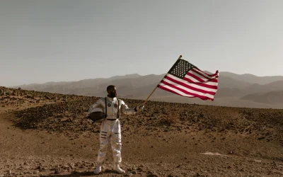 Artemis II misija: istorijos žingsnis į naują erdvės tyrimų erą