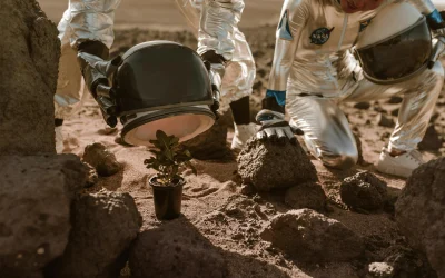 SpaceX kaltina Amazon dėl palydovų paleidimo aukščių