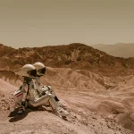 Artemis II misija: kaip ji paveiks ateities astronomus