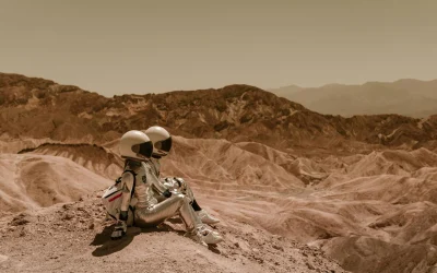 Artemis II misija: kaip ji paveiks ateities astronomus