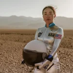 Naujausios technologijos: NASA sukurta branduolinė baterija galėtų pakeisti erdvės tyrimus