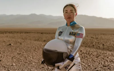 Naujausios technologijos: NASA sukurta branduolinė baterija galėtų pakeisti erdvės tyrimus