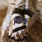 Kasdieniai daiktai, kuriuos sukūrė NASA tyrimai