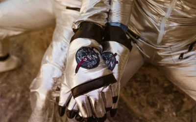 Kasdieniai daiktai, kuriuos sukūrė NASA tyrimai