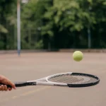 Sinneris sugrįžo į pirmąją teniso reitingo vietą po Monte Karlo turnyro pergalės