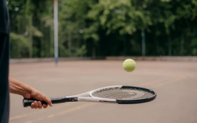 Sinneris sugrįžo į pirmąją teniso reitingo vietą po Monte Karlo turnyro pergalės