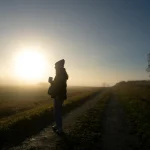 Vaikystės prisiminimai: juokingos ir gėdingos akimirkos, kurios vis dar kelia šypseną