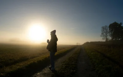 Vaikystės prisiminimai: juokingos ir gėdingos akimirkos, kurios vis dar kelia šypseną