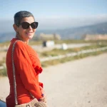 Kris Jenner nesulaukė norimo rezultato po plastinės operacijos