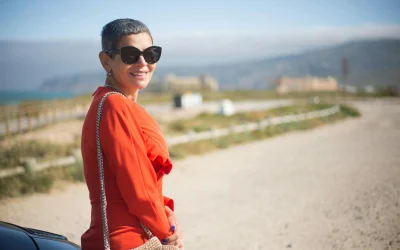 Kris Jenner nesulaukė norimo rezultato po plastinės operacijos