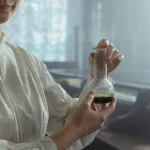 Misterija apie Turiną: mokslininkai atranda DNR iš skirtingų žmonių