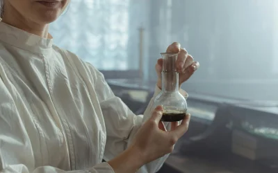 Misterija apie Turiną: mokslininkai atranda DNR iš skirtingų žmonių