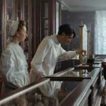 Lisa Kudrow atskleidžia liūdną tiesą apie savo vaidmenį „Drauguose“