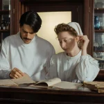 Ką žinote apie savo gimimo metus: istoriniai įvykiai nuo 1960 iki 2010