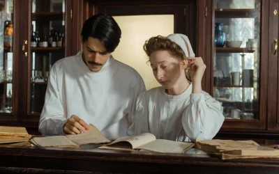 Ką žinote apie savo gimimo metus: istoriniai įvykiai nuo 1960 iki 2010